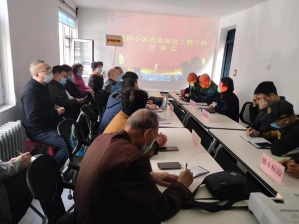 acdf3dfc09bb4539bdf7376848ce39c3.jpg 16.jpg