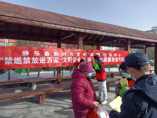 b916dfd622cf47a080b7ca3bd4264b2e.jpg 1.jpg