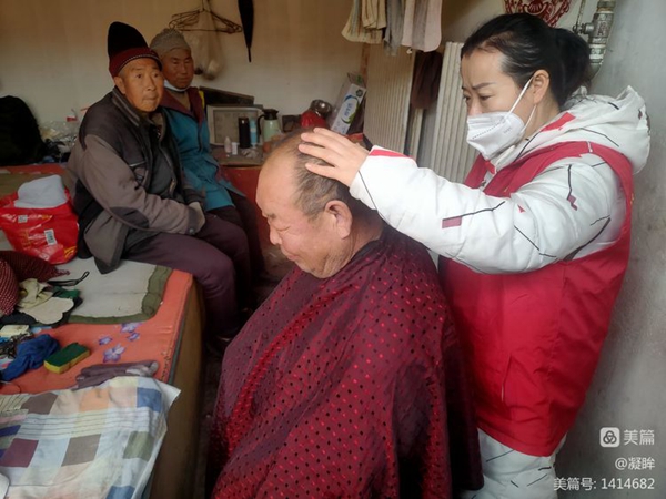 bbcf45c8a3fe4834a43592f2adc262da.jpg 1.jpg