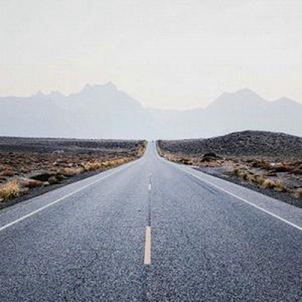 c1362eb1f35743679f4ff3ba3a109996.jpg 2016120210120876166.jpg