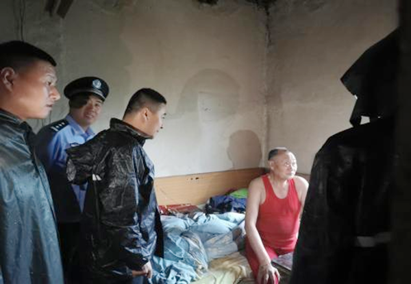 c82f013d38fd4b3f9caa85aa44cb7316.png 图片4.png