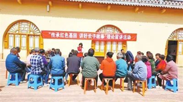 d0ef5f2dd8e14fafbe7bbf9a6abf95d7.jpg 微信图片_20220719145004.jpg