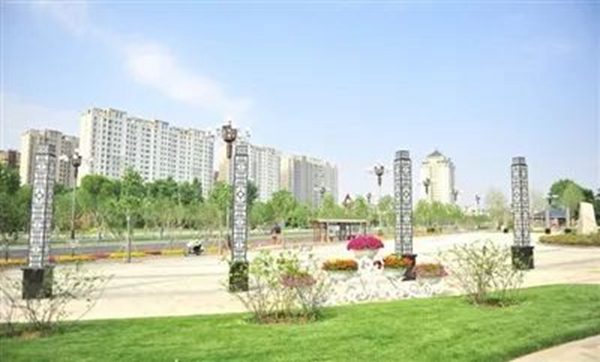 d6466f119168455186e684bace1a5036.jpg 微信图片_20220719144959.jpg