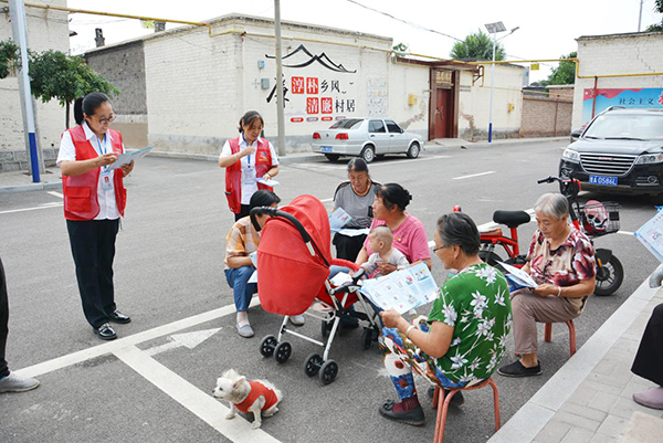 d70f72e9a40646c1825654544c41d487.jpg 3.jpg