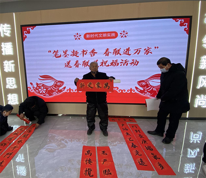 d7b95ce985a840e2a70a48ba5d68b697.jpg 图片2.jpg