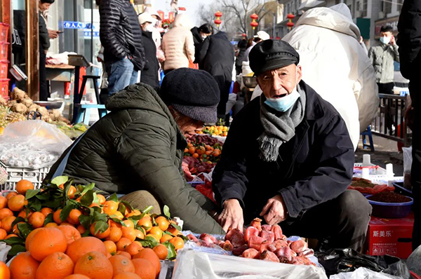 d844654787db4f6289918b1c322231c1.jpg 3.jpg