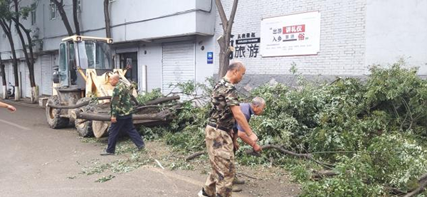 de3e3357b8ad48298681c91b78e86ba1.png 图片7 拷贝.png