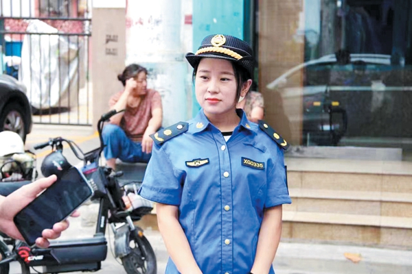 df19caa122cd4707837ce3cb0b2464ce.jpg 77.jpg