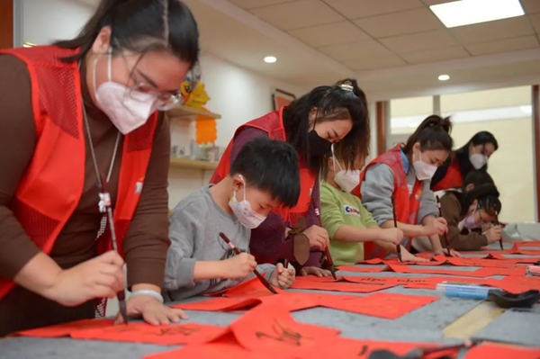 e2d6801c10ac4bb9b39782566aaa4539.png 图片8.png