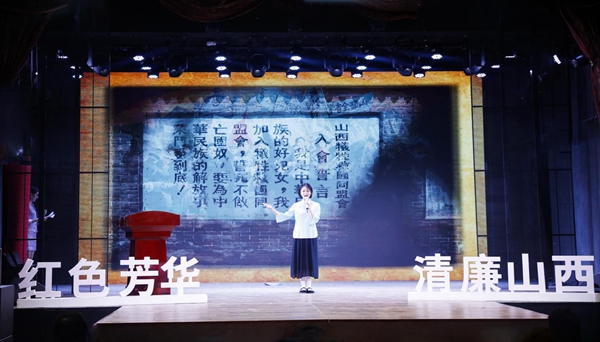 e432b8bbb8fc417dadca7e813477ada6.jpg 微信图片_20220719174858.jpg