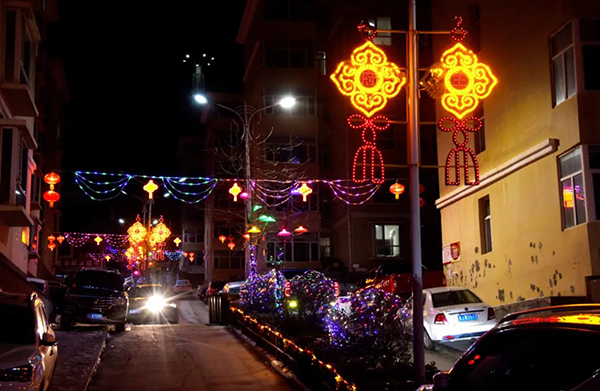 e783cc91ef4a4b9a844add5be72a76b0.jpg 7.jpg