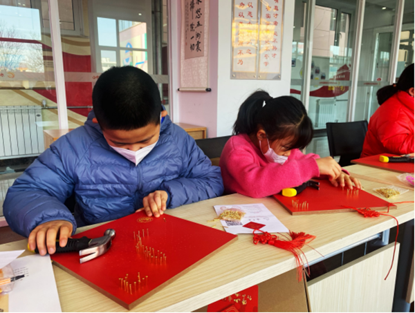 e95df88327474e96bf53aa7f67b0bba8.png 图片2.png