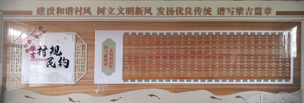 ecd2c3ead8b2438fa7053bb3ac174cbb.png 图片2 拷贝.png