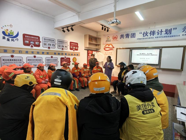 ee2ba22497894706ba726a5086de5905.png 图片1.png