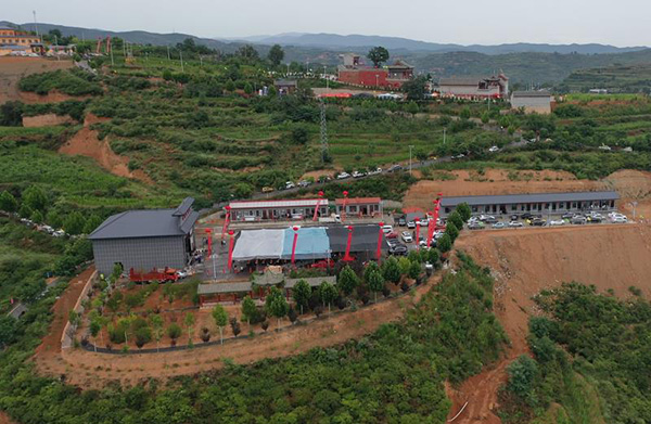 0a9ae719aa0e447ab897e4a8b9a86af2.jpg 微信图片_20220720132509.jpg