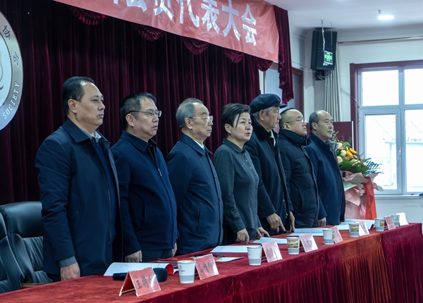 0b43b260f6634482a26880ceb0df5dea.jpg 11.jpg