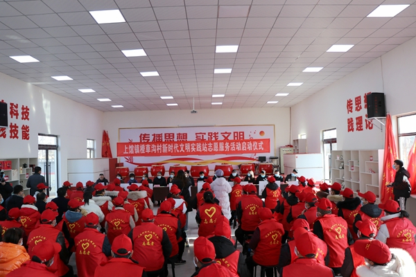 img_7671_副本.jpg
