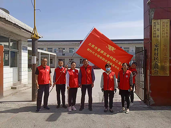 0d81c7f721ae4f32bf76b2456b0d3033.jpg 3.jpg