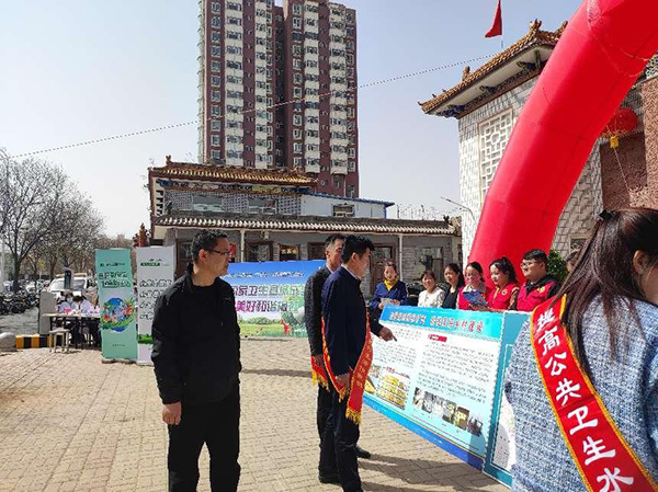 2199421e3b284dedbefd06625187a443.jpg 图片1.jpg