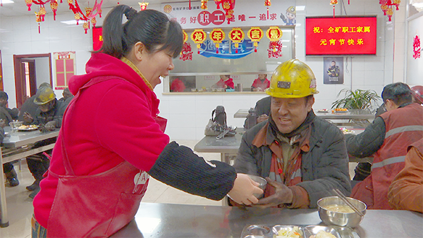 2b65f52c9b244ba59c968cba6652a70e.png 微信图片_20250221161202.png