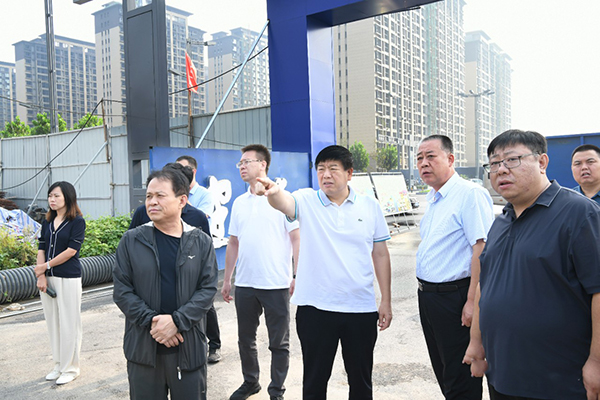 2cc5a247fa0c4b8aaa8a28e6e75f4849.jpg 1.jpg