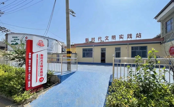 2f0287f8959d4485910c3ba417b59091.jpg 微信图片_20220720143524.jpg