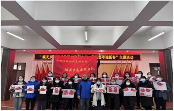 33f3ea2d952c459ca2e2f925684d9589.jpg 3.jpg