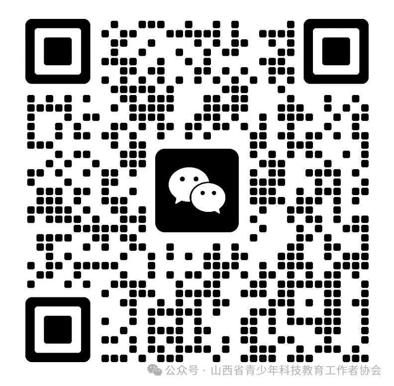 42fe89816979487ea393cab80f70a5c9.jpg 11.jpg