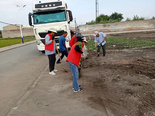 43d60db5d28a41bf8c3cdfe49e253fa2.jpg 2.jpg