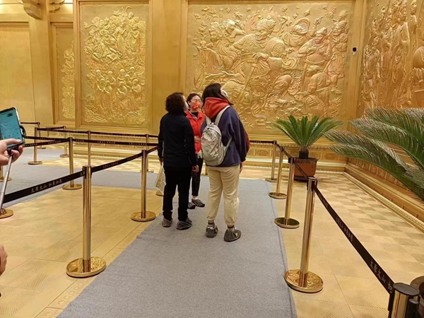 476c7e573fb64004ab8624b0ef923cd8.jpg 微信图片_20220520171410.jpg