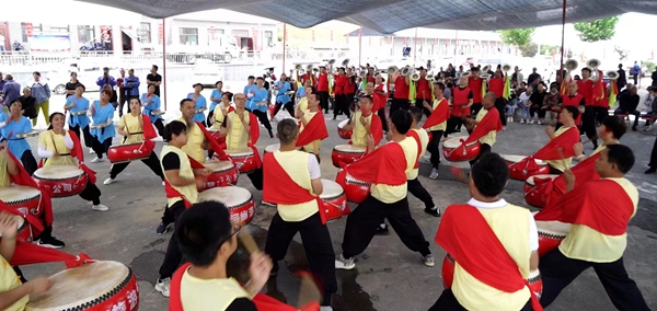 4a9c279d1b1744898a5b6aba379662a5.jpg 微信图片_20220720144449.jpg