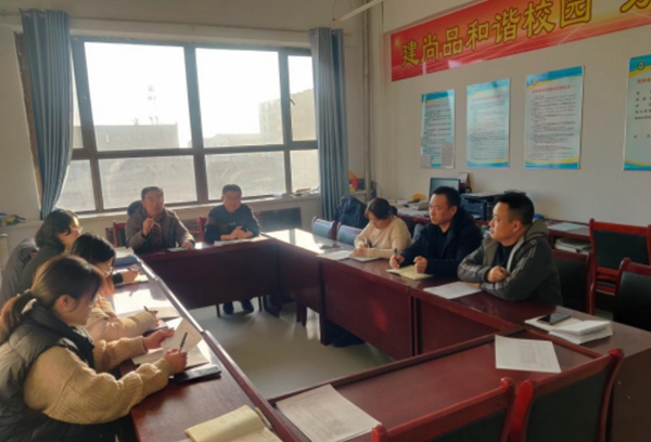 5928243157814bb68dae20cbcdaaa727.jpg 11.jpg