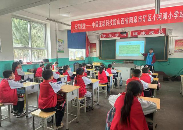 640c16930bd6454a8a86c7d223995717.jpg 图片4.jpg