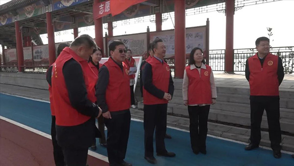 64a7f2492bc148fbbb2115f8bfa74ed8.jpg 微信图片_20230320092646.jpg