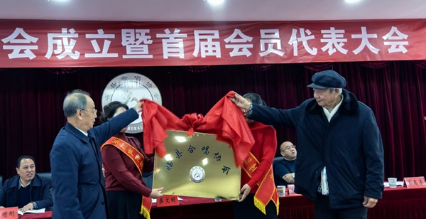 68b245d1fbc7476783861848d5b7ea60.jpg 11.jpg