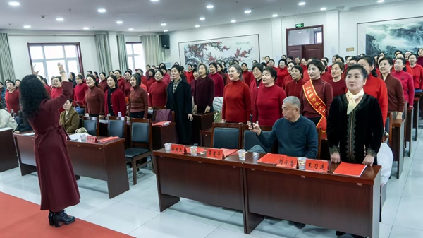 7056feb8b4624c8f938001e6a77766ee.jpg 11.jpg