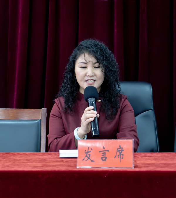 771aa23a912c439489f4c7e7995aabdf.jpg 11.jpg