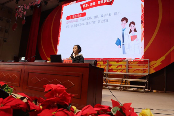 782962c8104d4211892c86bb1817040a.jpg 1.jpg