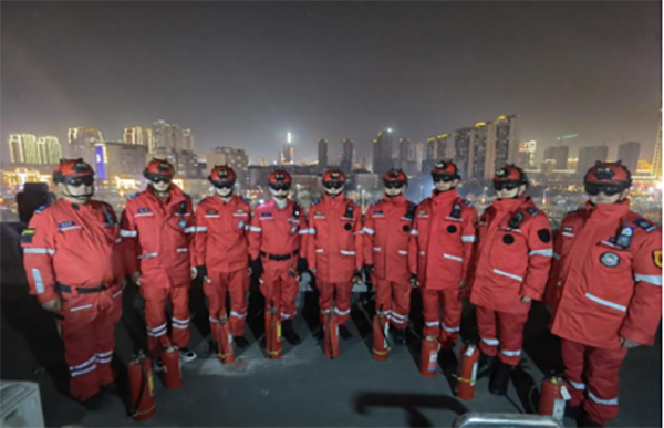 7d4b3f2b278847ecbb73803dcf39be93.jpg 8.jpg