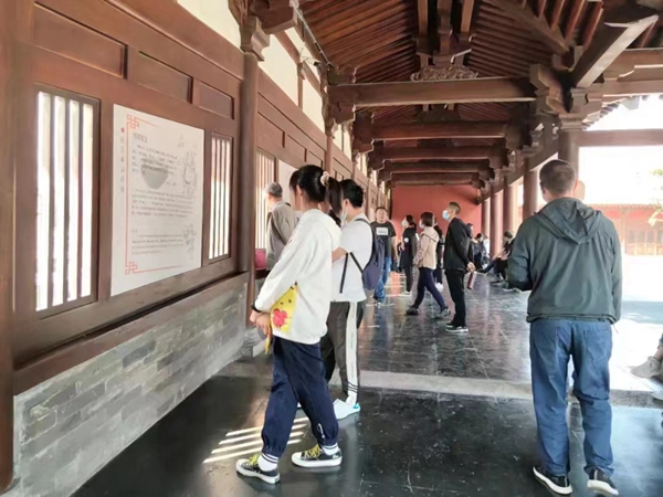 7e96d6f5f42b4f179bf232c1fdacfbba.jpg 微信图片_20220520170843.jpg