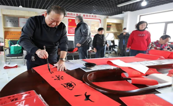 819ca051236d40aa89e859ef383a1b6a.jpg 6.jpg