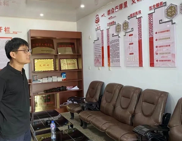 86b7a8fe8f9243d497168733b5ec601f.jpg 微信图片_20220720143530.jpg