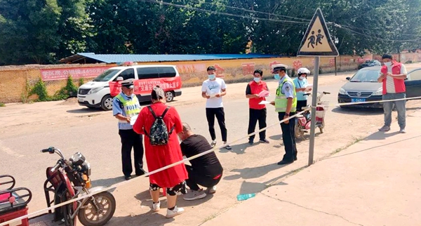 98abe5e81d774dcd92e3a84119cfbc9f.jpg 微信图片_20220620100433.jpg