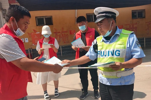 a62093292c644d62aa86743f4e83bb1d.jpg 微信图片_20220620100415.jpg