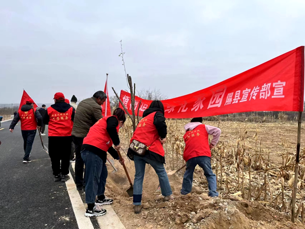 a6996d294e7e432b828186e0b9002ab4.png 图片1.png