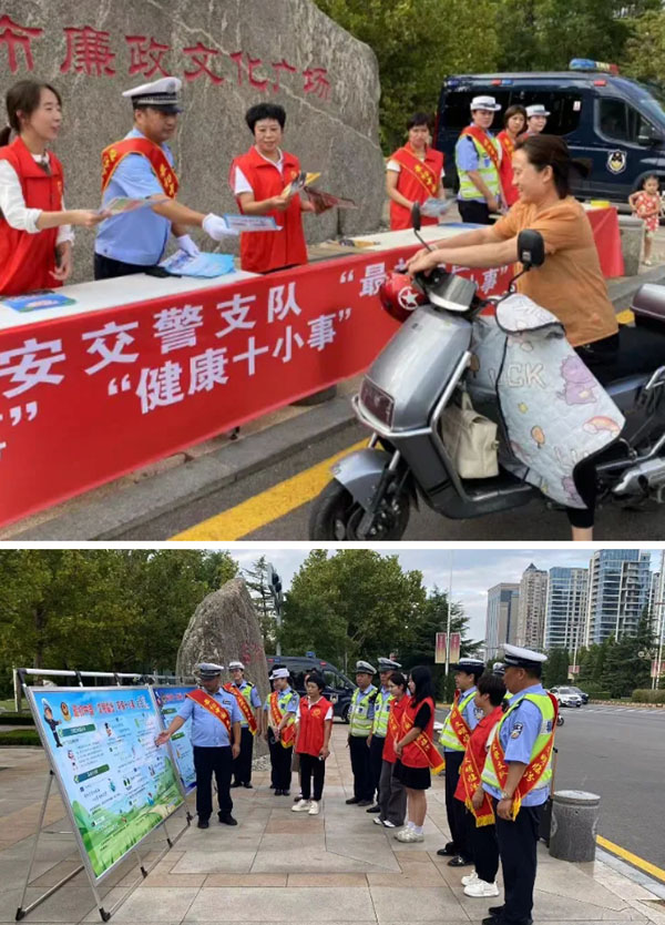 微信截图_20240920102553.jpg