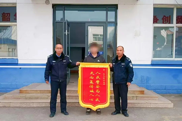 a95522acc6624cba950b2c7cedcba847.jpg 2.jpg