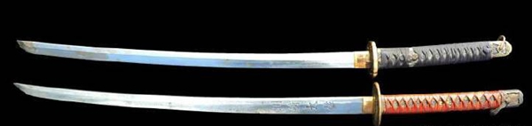 ac358e26998c4a54b36c05eb42c863f4.jpg 11.jpg