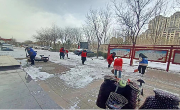 b60b180423f6445fb9afdf6950684cfe.jpg 10.jpg