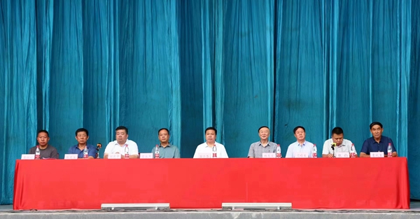 bbf9acd95c6c45c0b9fe537739d7bc70.jpg 微信图片_20220720144723.jpg